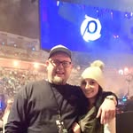 Jon Keene - @realjonkeene - Instagram