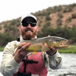 Jon Keene - @j77keene - Instagram