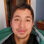 Jon Keene - @notright2689 - Instagram