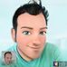 Jon Keene - Facebook