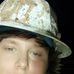 Jon Keene - Facebook