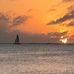 Jon Keener - Facebook