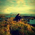 Jon Keeney - @keeneyjon - Instagram