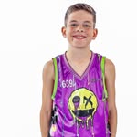 Jon Keeney - @jon.keeney15 - Instagram