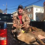 Jon Keeney - @jon_keeney_56 - Instagram