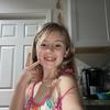 Jon Keeney - @jonkeeney - TikTok
