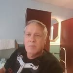 Jon Keeney - @jon.keeney - Instagram