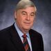 Jon Keeney - Facebook
