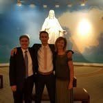 Jon Keeney - @jon_keeney - Instagram
