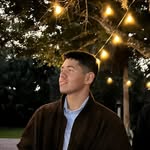Jon Kuehne - @jon_keenee - Instagram