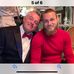 Jonathan Keene - Facebook