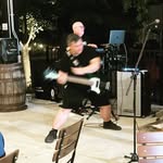 Jonathan Keeney - @jonkeeneyonthefenderbass - Instagram