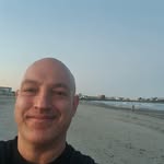 Jonathan Keeney - @jon.keeney12 - Instagram