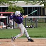 Jonathan Keeney - @jon_keeney22 - Instagram