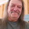 jonkeene575 - @jonkeene575 - TikTok
