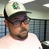 The Real Jon Keene - @bigjonkeene - TikTok