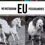 giv - @jonkeile - Instagram