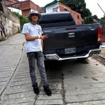 Jhonkeilerjavierzc - @jonkeilerjavierzc - Instagram