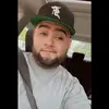 John Keil - @johnnykeil - TikTok