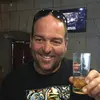 John Keil - @john.keil8 - TikTok