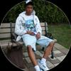 John keil - @john.keil7 - TikTok