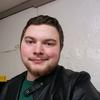 John Keil - @lordofthebear4300 - TikTok