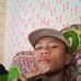 Jon Cuel - Facebook