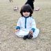 Jon Gul - Facebook