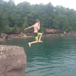 Jon - @jon_keillor - Instagram