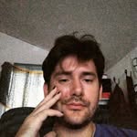 jon - @jonkeillor324 - Instagram