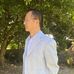 Jonas Gill - Facebook