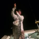 Jonathan Keiley - @jonkeiley808 - Instagram