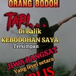 Jonkei Lanang - @jonkeilanang - Instagram