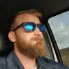 jonkeilman - @jonkeilman - TikTok