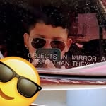 @jonkeilor3 - Instagram
