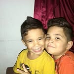 jovanny - @jonkeiler1616 - Instagram