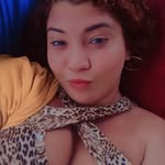 Valentina Adrian Jimenez - @jonkeilys - Instagram