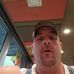 Jon Keiser - Facebook