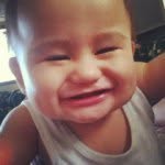 Jon Keiser - @juankeiser - Instagram