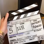 Jon Keiser - @directorsforchange - Instagram