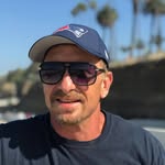 Jon Keiser - @jon.keiser.1217 - Instagram
