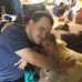 Jon Keiser - Facebook