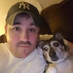 Jon Keiser - @jonk220 - Instagram