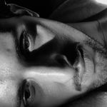 Jon Keiser - @jon_keiser - Instagram