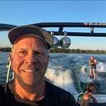Jon Keiser - @keiser.j - Instagram