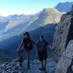 Jon Keiser - @jon.keiser - Instagram