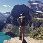 Jon Keiser - @keiser_jon - Instagram