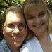 Jon Keiser - Facebook