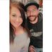 Jon Keiser - Facebook