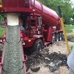 Jon Keiser - @jonkeiser82 - Instagram
